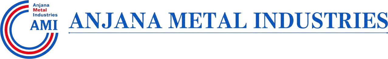 Anjana Metal Industries